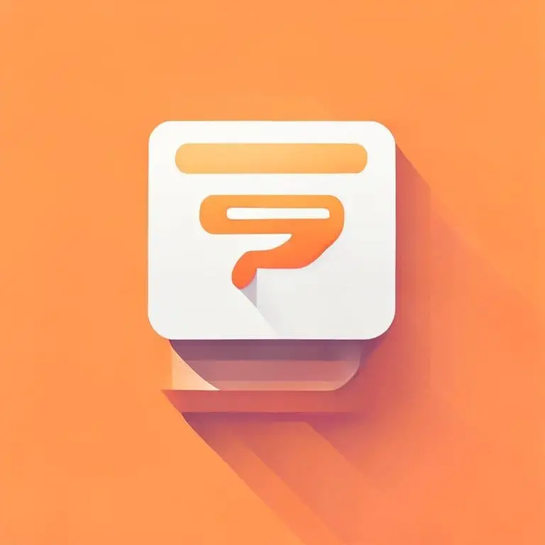 Intelligent Content Conversion