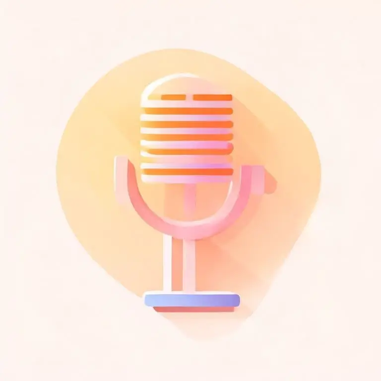 Natural Voice Interactio