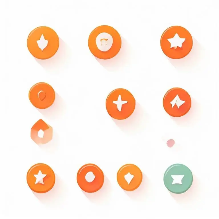 Personalized Conversation Experience