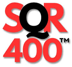 SQR400 BANK FLASH media 3