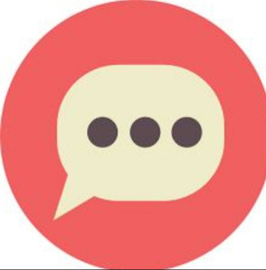 Chatallindia media 3