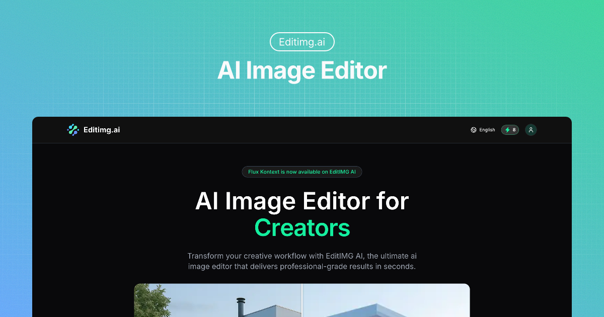 Editimg