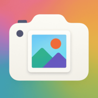 ImageGpt media 1