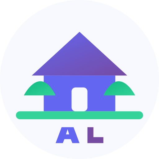 AI院子景观设计