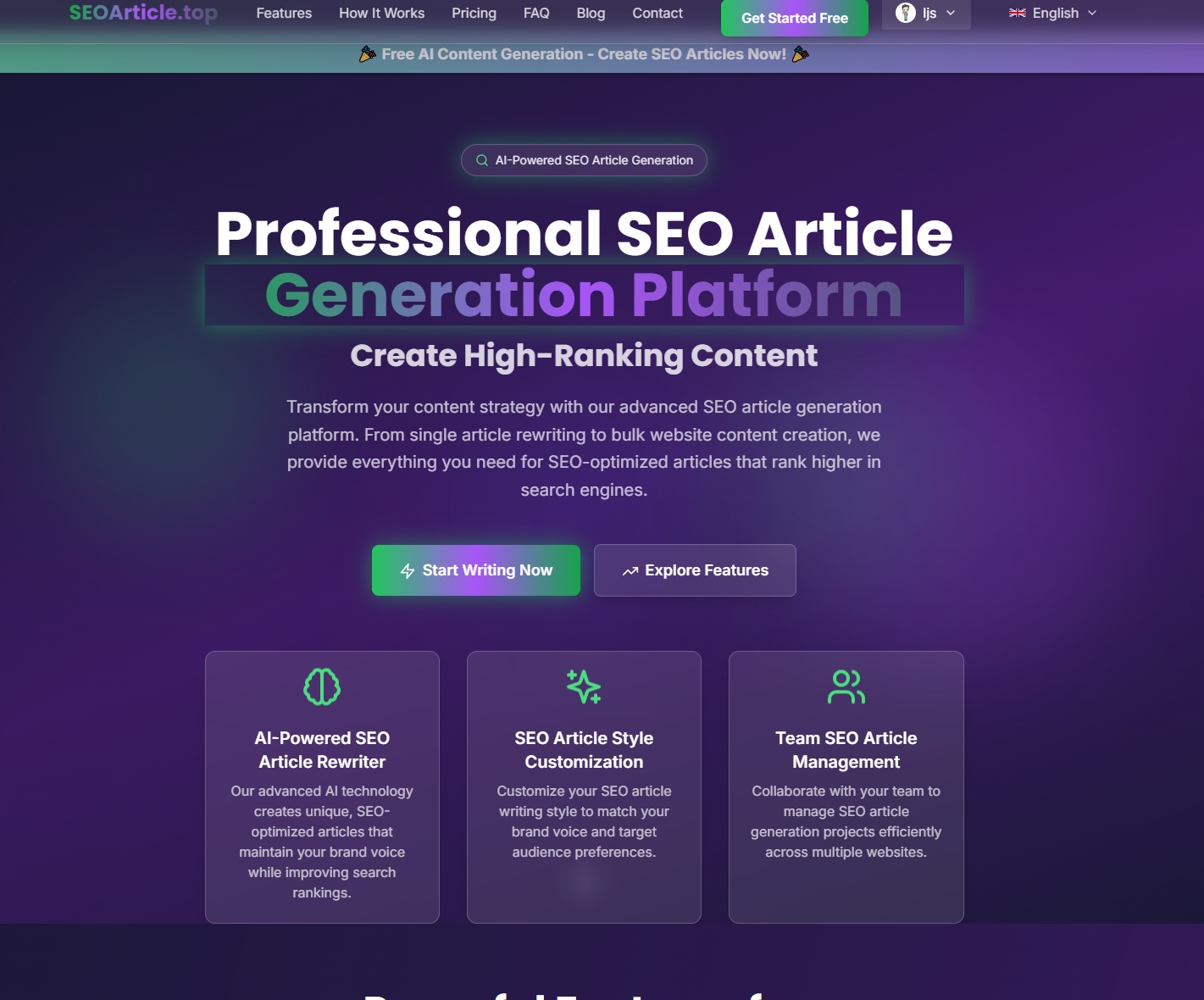 Media seoarticle 1