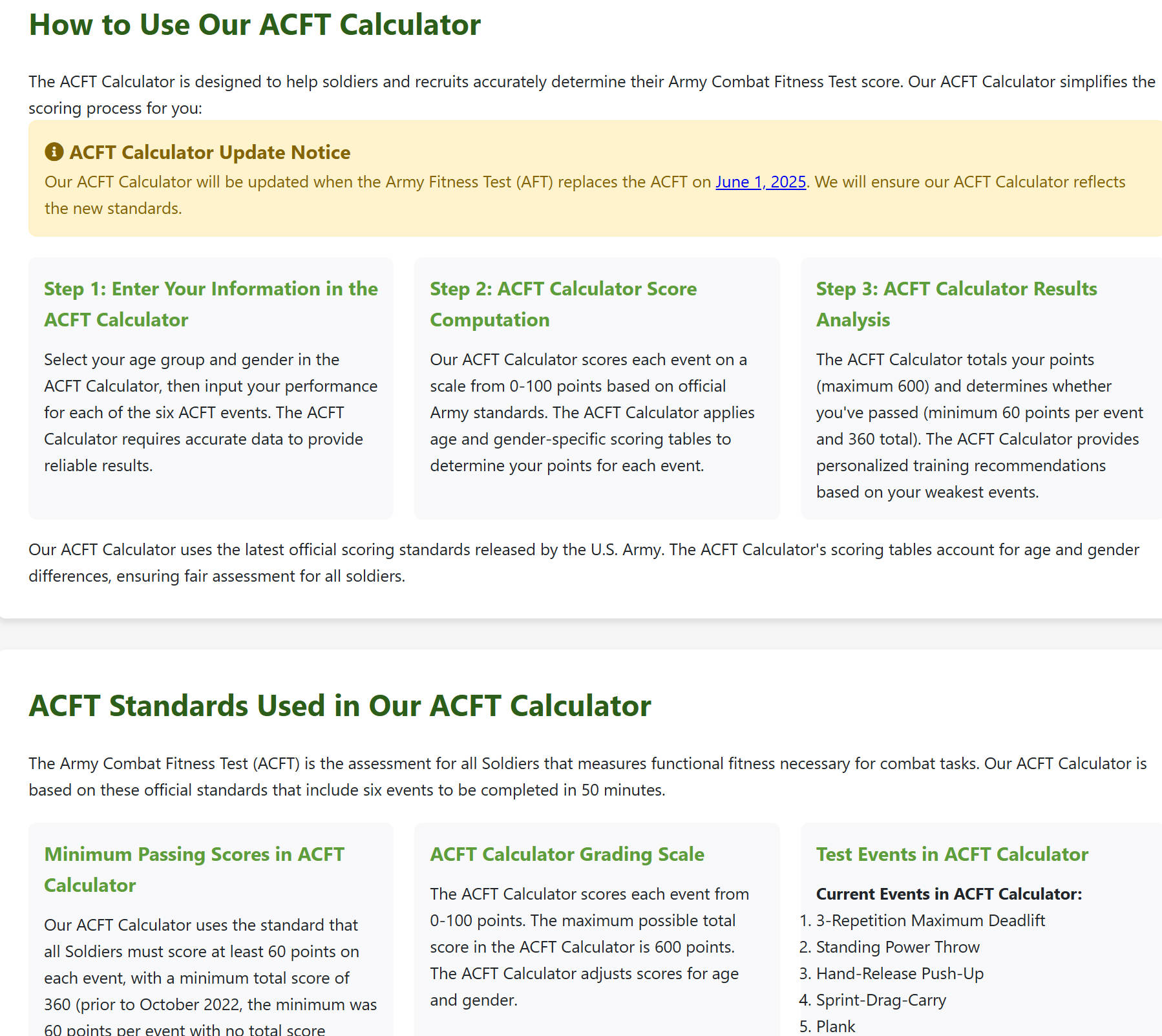 acftcalculator media 2