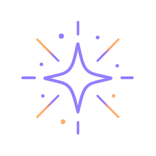 SparkIcon AI