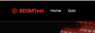 bdsmtest media 1