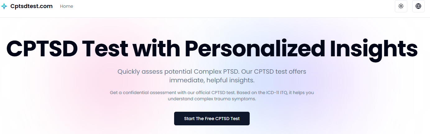 cptsdtest