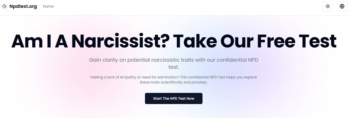 npdtest media 1