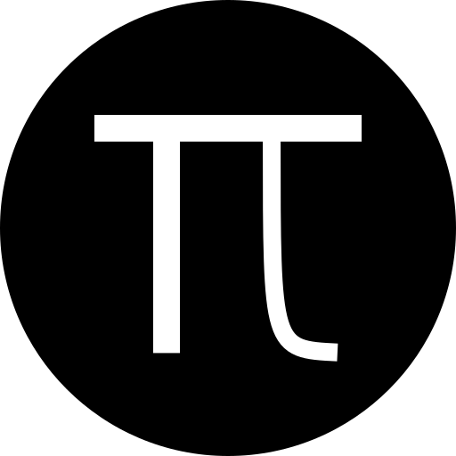 Texlens