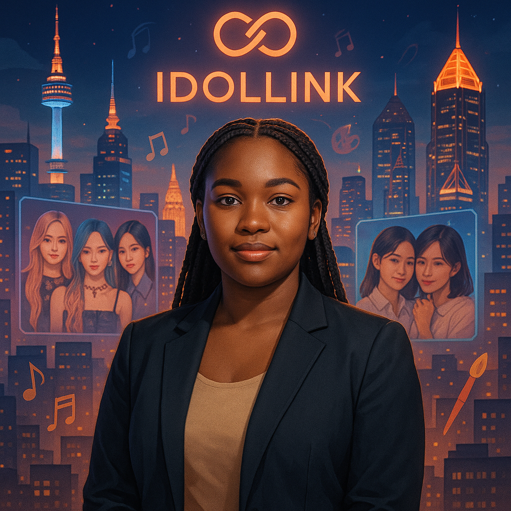 Idollink