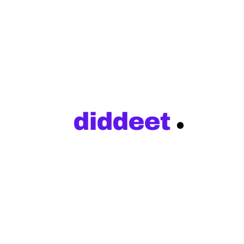 diddeet