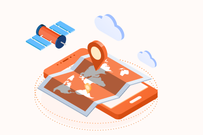LocatePhone медиа 2