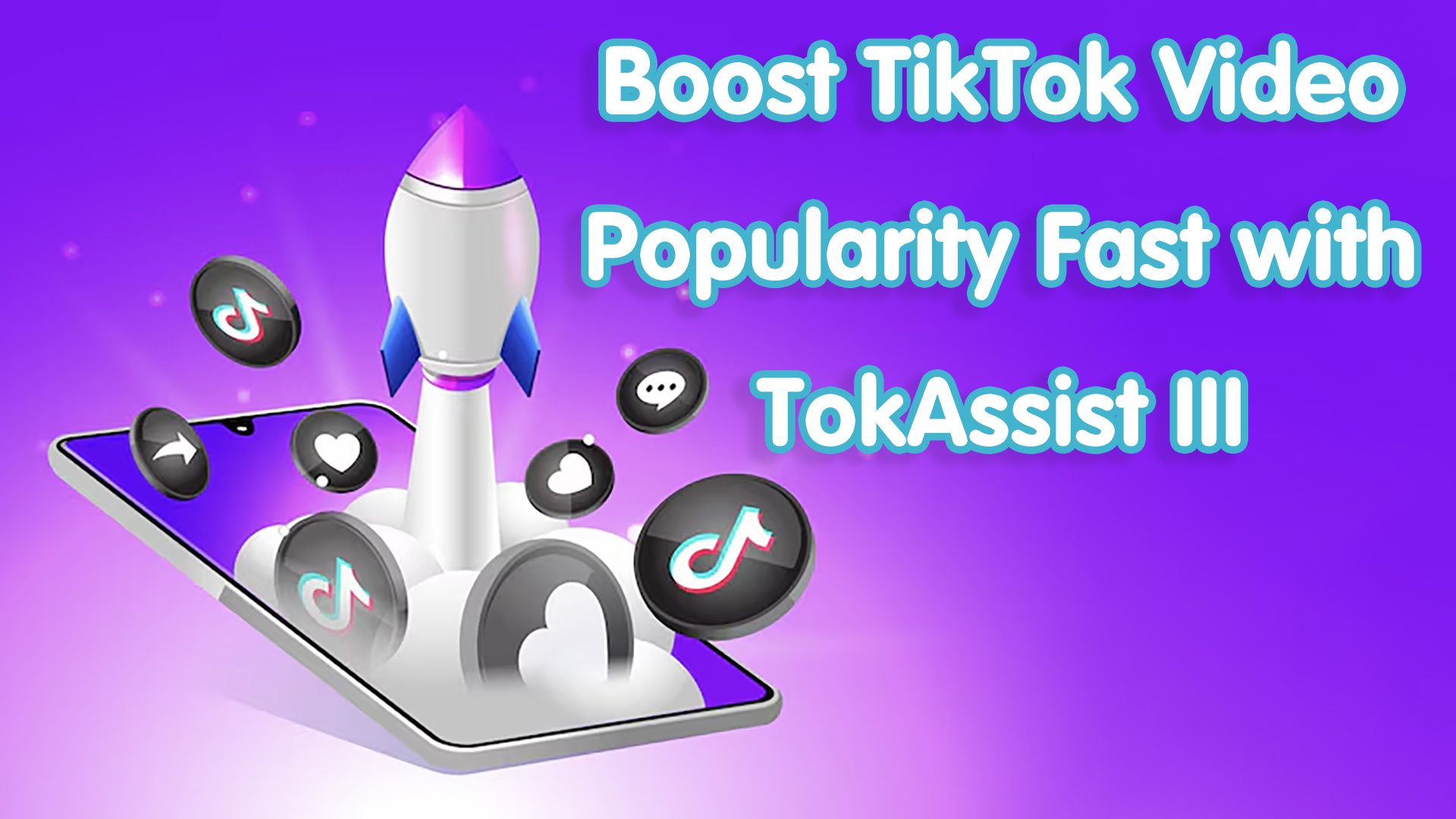 Tokass