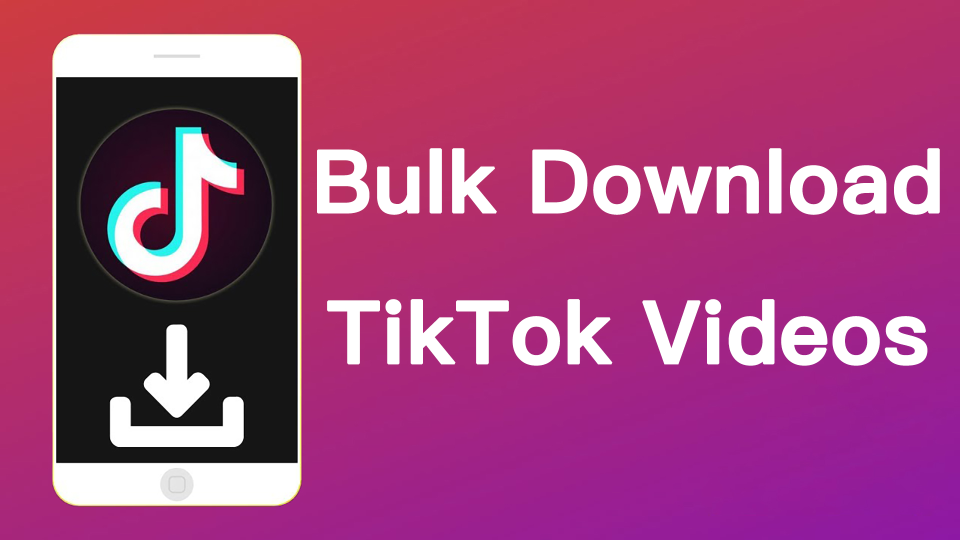 Mídia 2 de Tokass - Seu crescimento de tiktok, simplificado