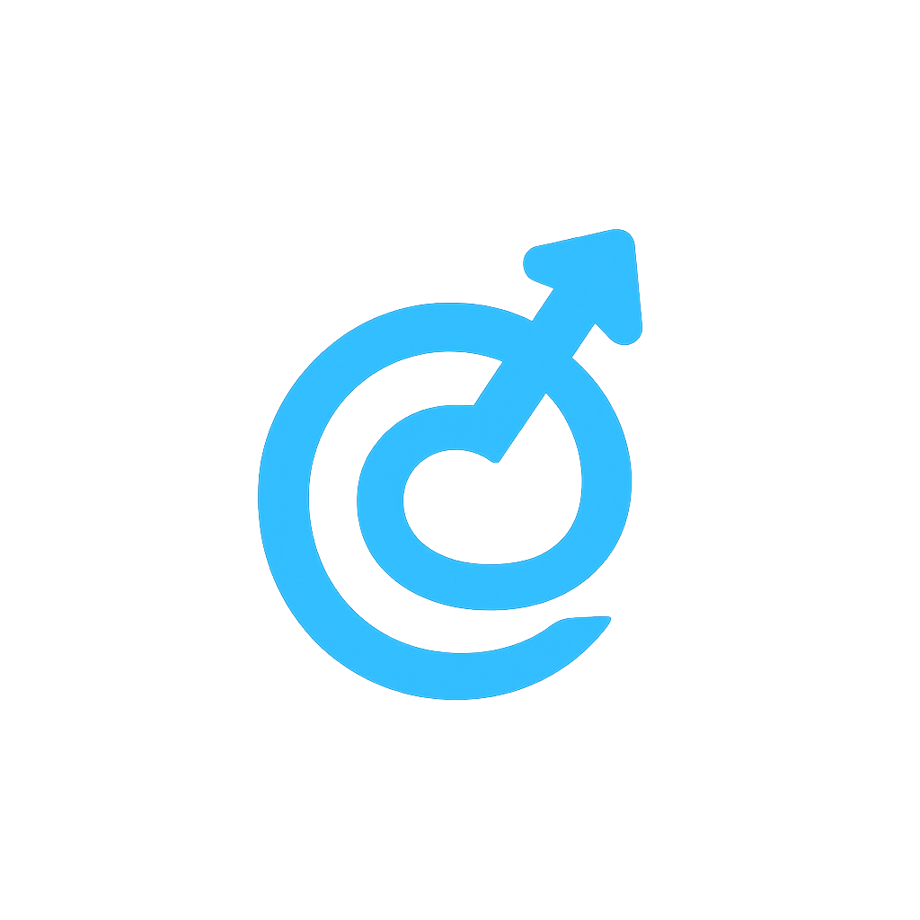 Careerloop