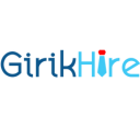 Girikhire |AIインタビューツール|