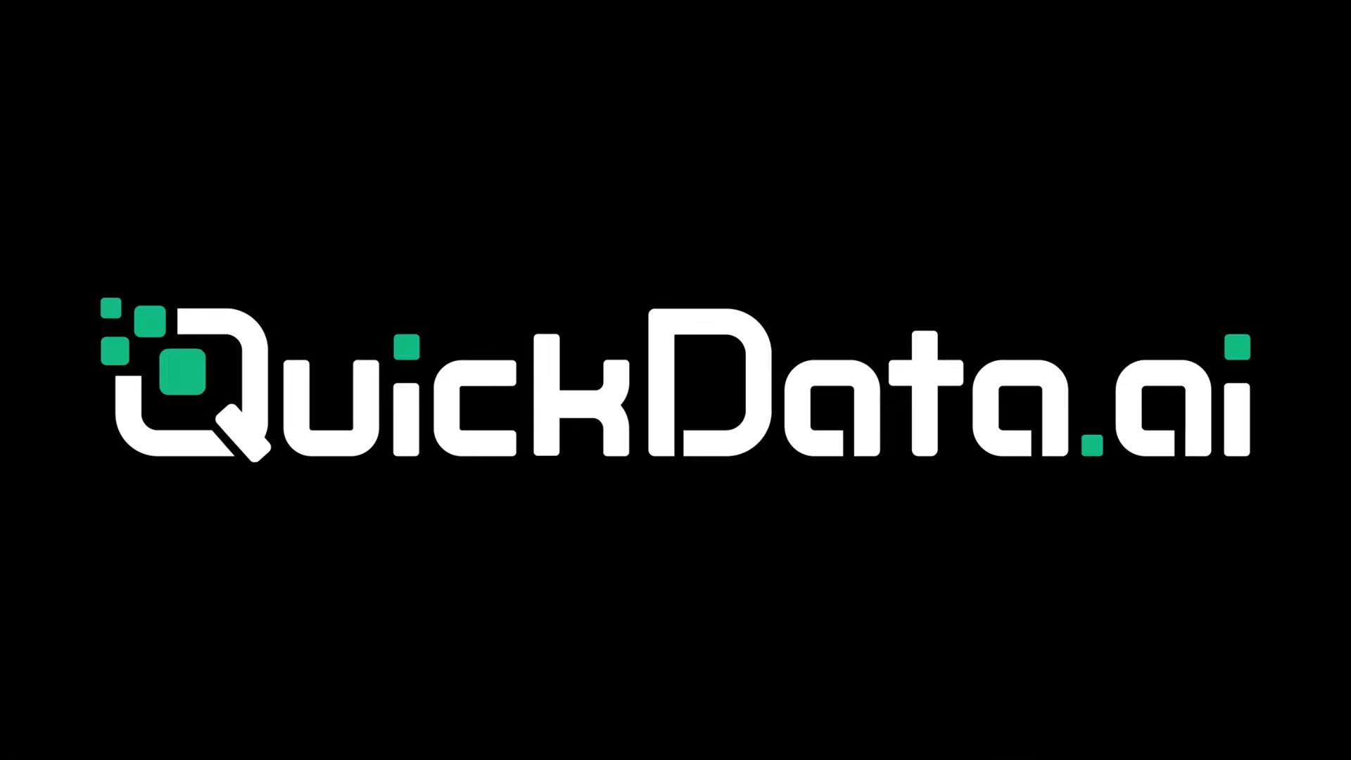 QuickData.ai - AI per la sottoscrizione immobiliare plurifamiliari media 2