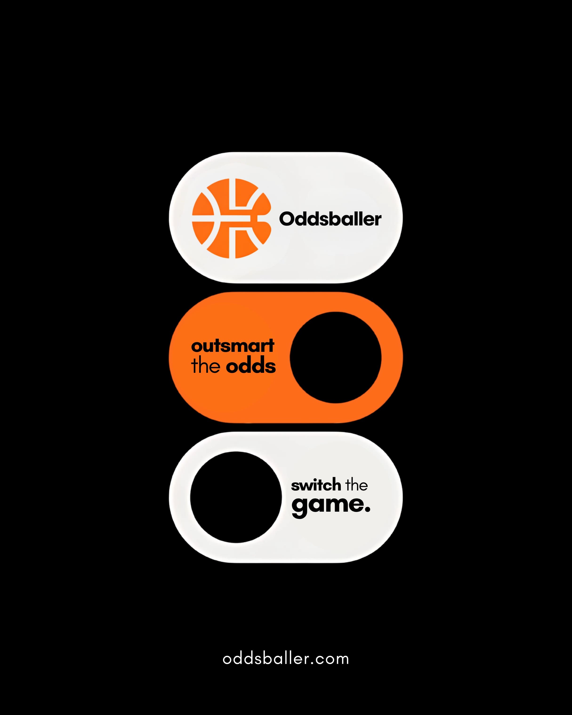 Média Chances - Basketball Parit - NBA plus intelligente et Euroleague 1