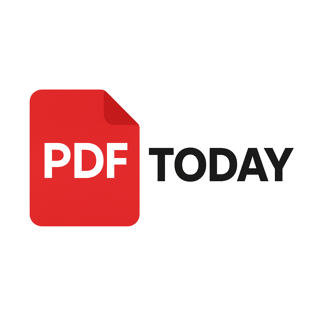 무료 PDF 책을 온라인으로 다운로드하십시오
