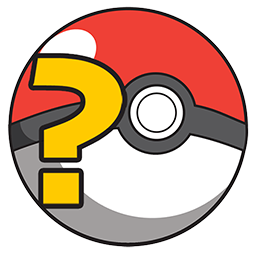 RandomPokemonGenerator.top