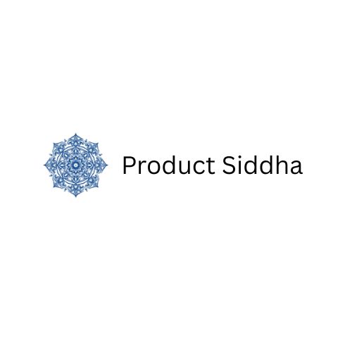 Ürün Siddha - B2B Pazarlama Operasyonları Ajansı ve Ürün Geliştirme medya 1