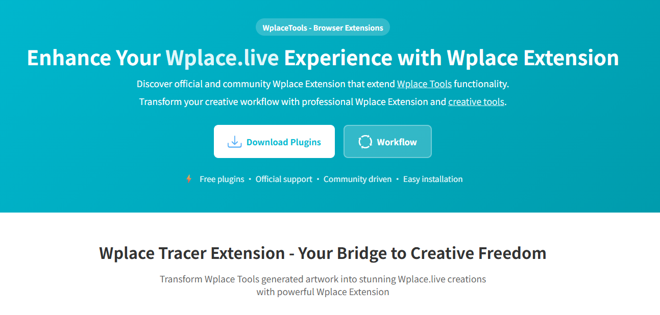 wplace 도구 - wplace 도구 wplace 픽셀 아트 wplace 색상 미디어 1