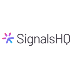SignalShq