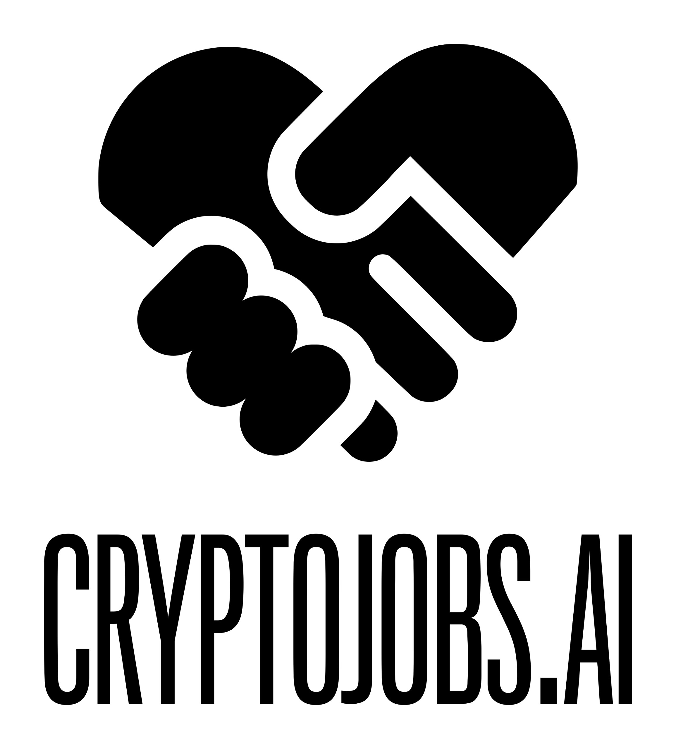 CryptoJobs.AI