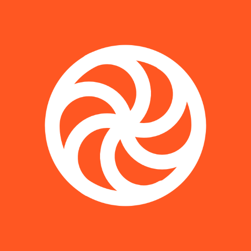 GEOly.net