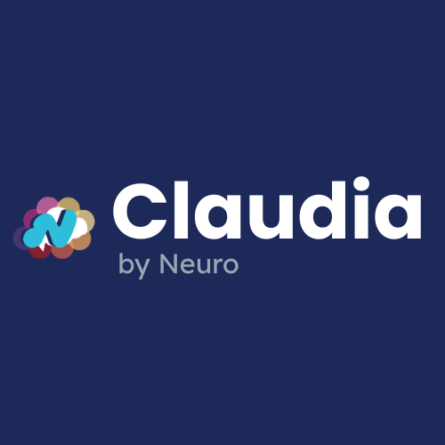 Neuro의 클라우디아