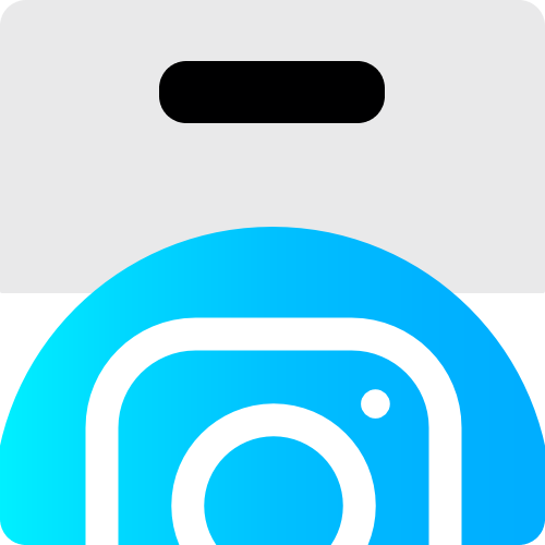 Ferramenta de exportação de seguidores do IG por Instalab AI