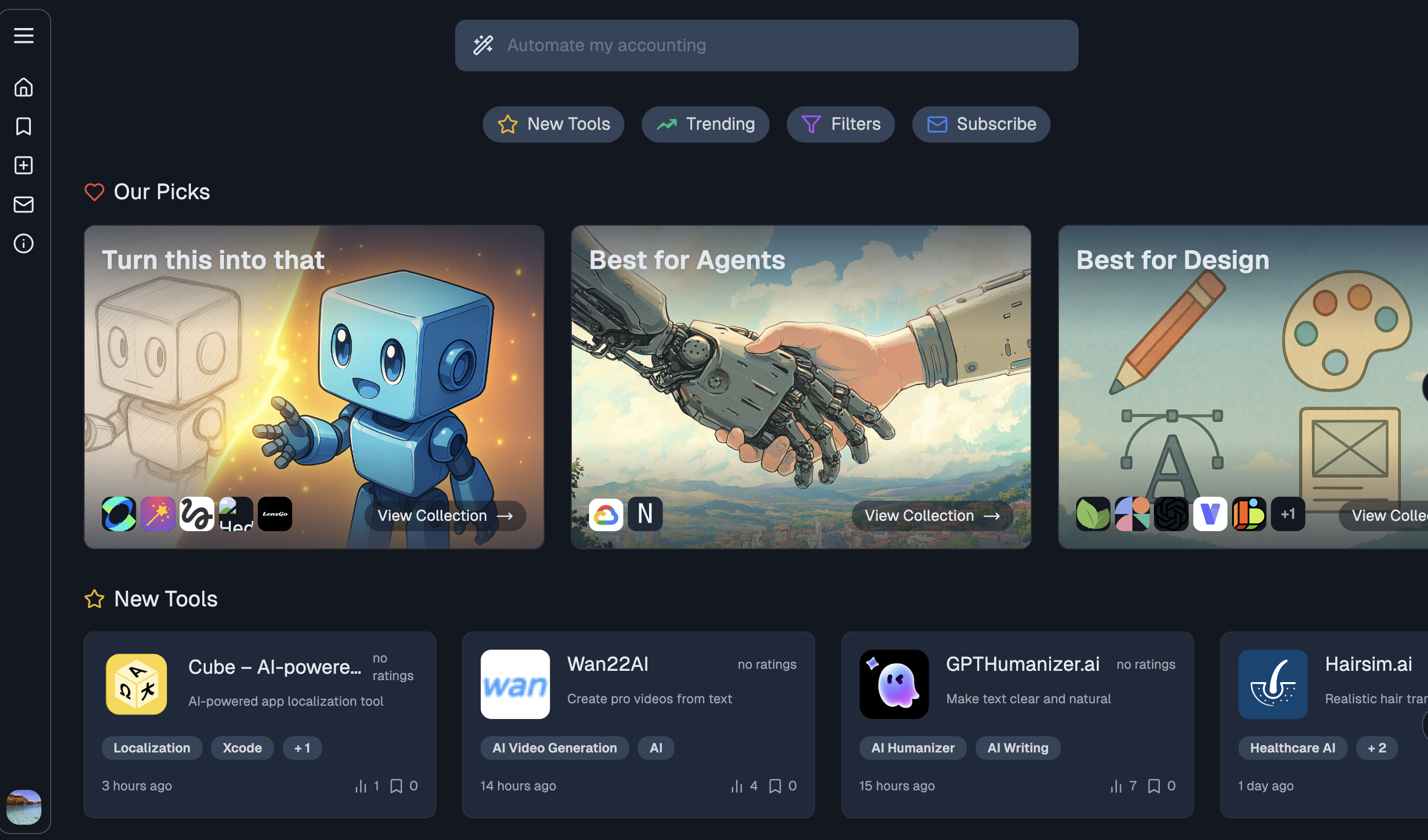 le Aitoolhub.co
