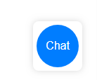 Média Camsai chatbot - AI conversationnel qui fonctionne pour vous. 1