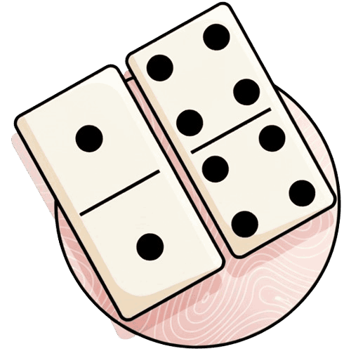 Gioco dei pips