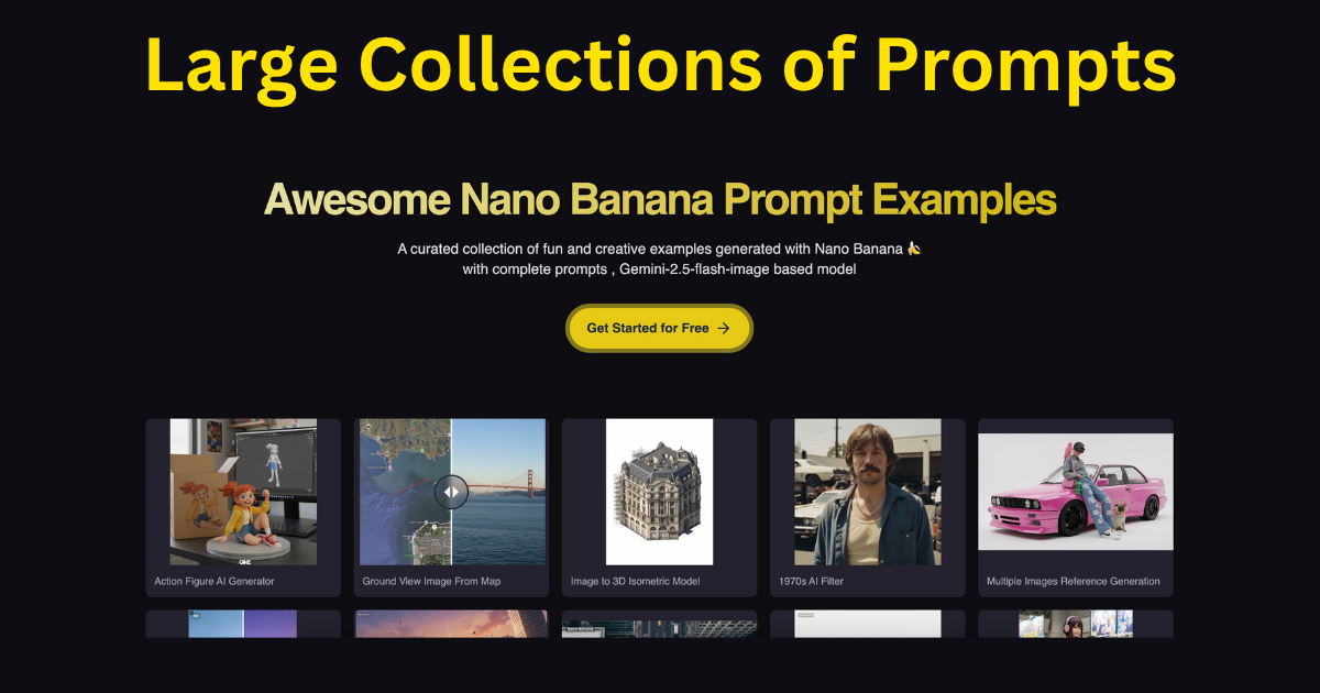 Média Photo AI Editor - Modification photo alimentée par AI: modifier, transformer et améliorer avec du texte 4