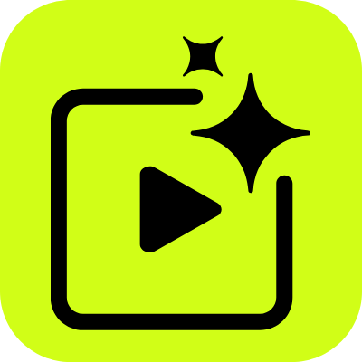 Vidéo que vous avez éditeur