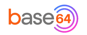 outil de base64