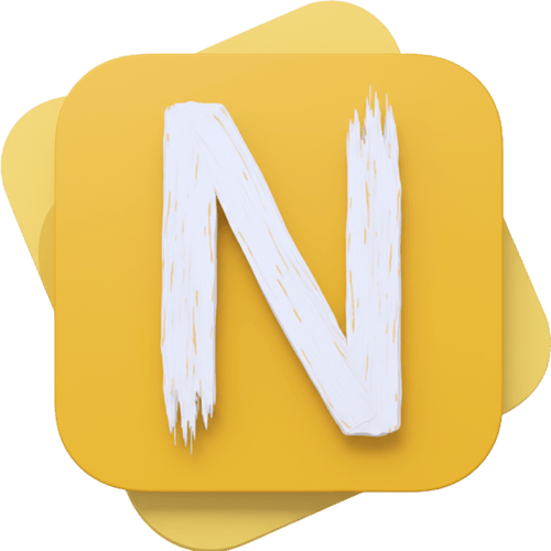 Nana banane, tu as un éditeur
