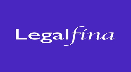 Média Legalfina Inc. - divorce, séparation, pension alimentaire pour enfants, garde d'enfants, LegalTech, technologie juridique, juridique, droit, sécurité des enfants, justice juridique, justice, paternité, biens 1