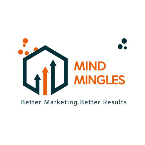 Digital Marketing Agency Delhi