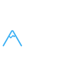 Corpava