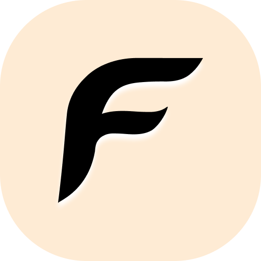 Floota