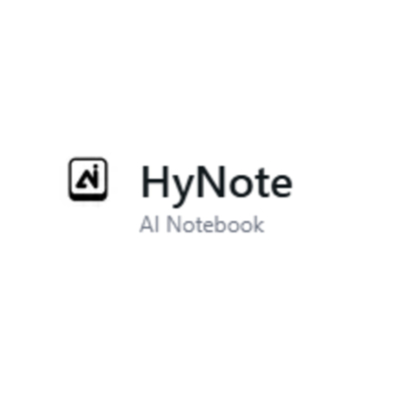 Mídia 2 de Hynoteai - anotações automatizadas