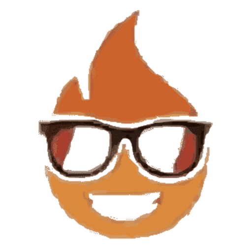 Unblockium: Unblock websites