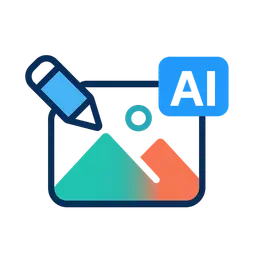 AI Photo Editor