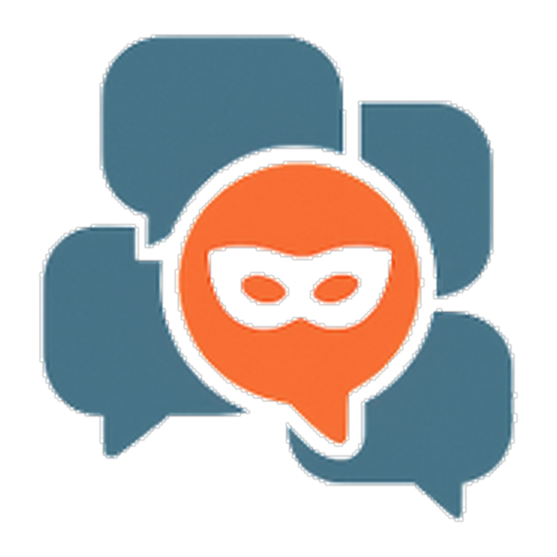 Jeu d'imposteur - Expérience ultime de tromperie de mots en ligne