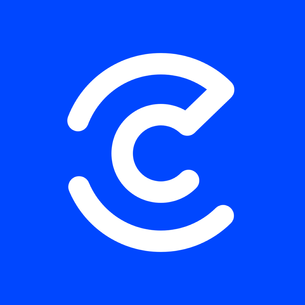 Croxy - Croxy – Uw vertrouwde proxyprovider media 1