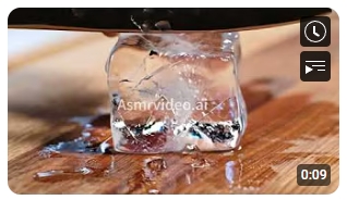 asmrvideo.ai